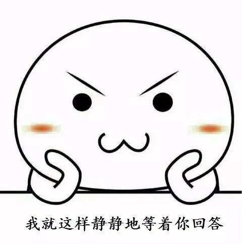 从很黄很暴力到拼颜值、比社交,她们如何凭小黑屋,麦克风,摄像头,赚取时薪10万块!