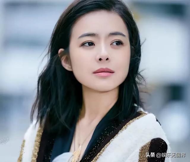 东方卫视10位美女主持人，陈辰、冯琳、司雯嘉，你喜欢哪位主播