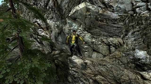 三本荒野直播类小说，主角的生存技巧贯穿始终，看完直呼过瘾！