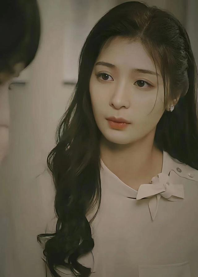 盘点全网最热门的短剧女主角，谁是你心目中的NO.1