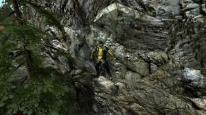 变身荒野女主播(三本荒野直播类小说，主角的生存技巧贯穿始终，看完直呼过瘾)