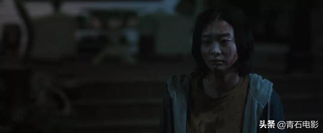 韩网评分8.57,被誉为韩版《超体》,导演前作是高分片《新世界》