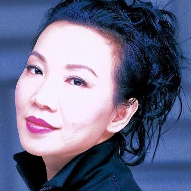 七八十年代最火的10位台湾女歌手,认识三个算你厉害