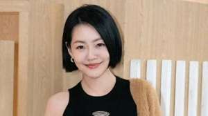 女主播的爱爱(独家内幕小S亲口承认与丈夫的性生活实况)