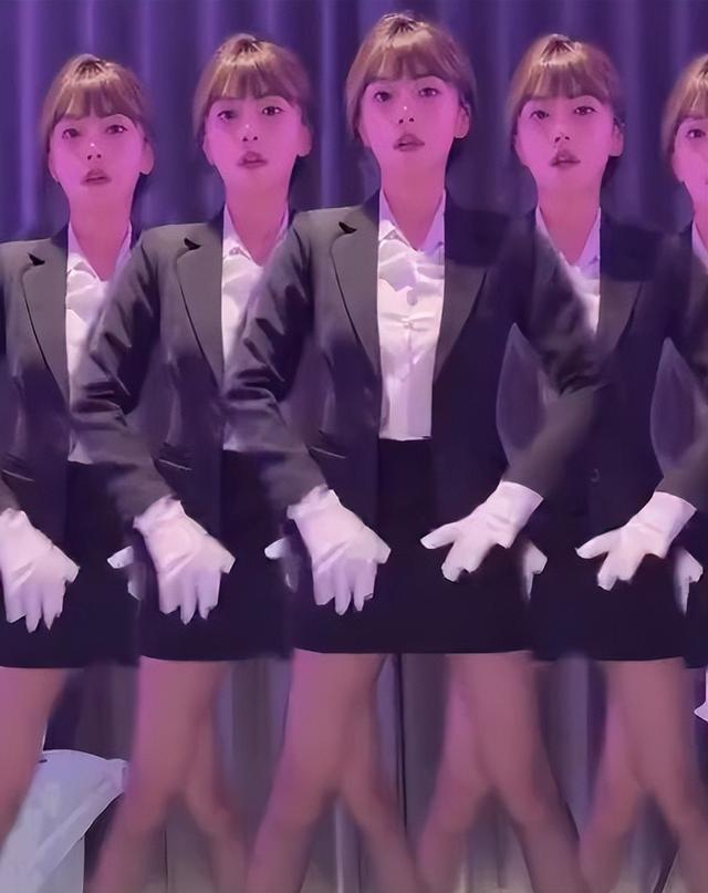昔日某鱼一姐宣布换平台,网友:中专精神小妹找到了自己的舒适圈