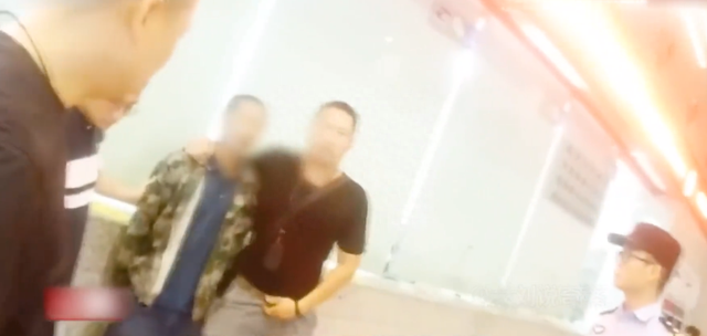 女主播被榜一大哥残忍杀害,背后原因令人胆寒