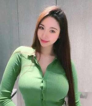 韩国女主播智慧(韩国美女主持人极品身材，真绝了)