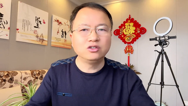在直播间里能找到真爱吗?喜欢上一个主播了怎么办?#口播视频
