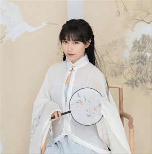 粉丝最多的女主播(年终总结：2024年末涨粉最快的10大网红博主，谁是第一？)