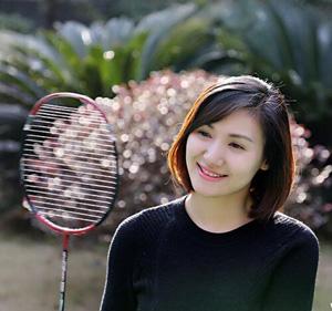 芒果台当红女主播 高位截瘫后被抛弃欲自杀 这是一种什么体验？