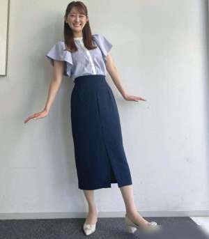 日本有哪些女主播(这是我见过最真实的“日本女主播”，不P图、不开美颜)