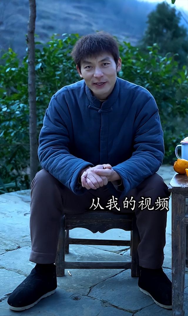 年终总结:2024年末涨粉最快的10大网红博主,谁是第一?