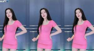 韩国女主播热舞视频高(韩国女主播热舞视频)