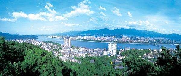 “4P医学”桐庐大揭秘!