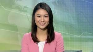 女主播IG(她是香港科大之花、九头身女主播，形似朱千雪，个人生活低调神秘)