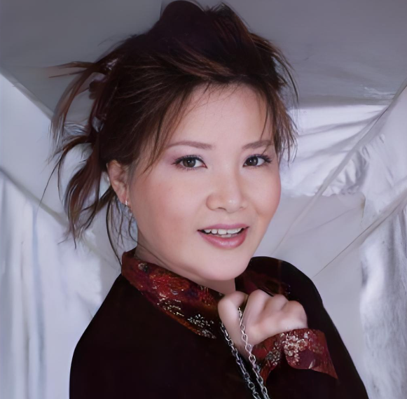 七八十年代最火的10位台湾女歌手,认识三个算你厉害