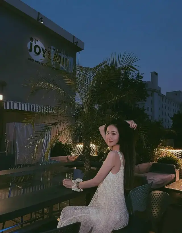 10位腾讯体育美女主播的风采,谁是你心中的C位?(附写真)