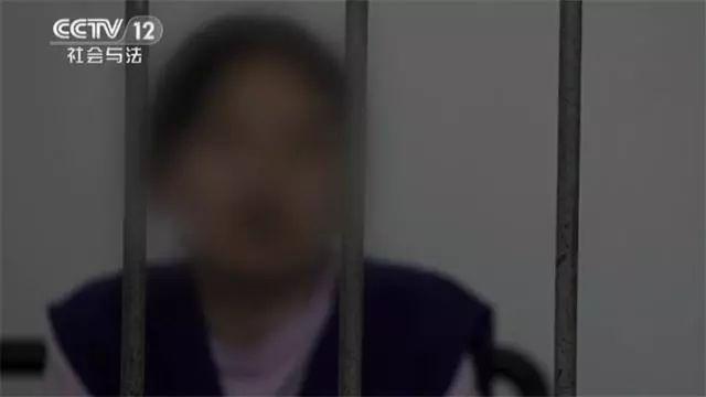 「关注」“黄鳝门”事件侦破始末公开,涉事女主播两个月赚9万