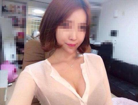 直播平台千名艳丽女主播被查 这根“红线”碰不得 快看