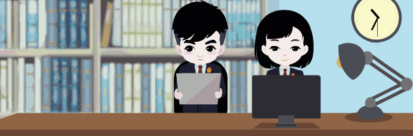 「服务」云南高院下周开庭排期表(11月19日—11月23日)