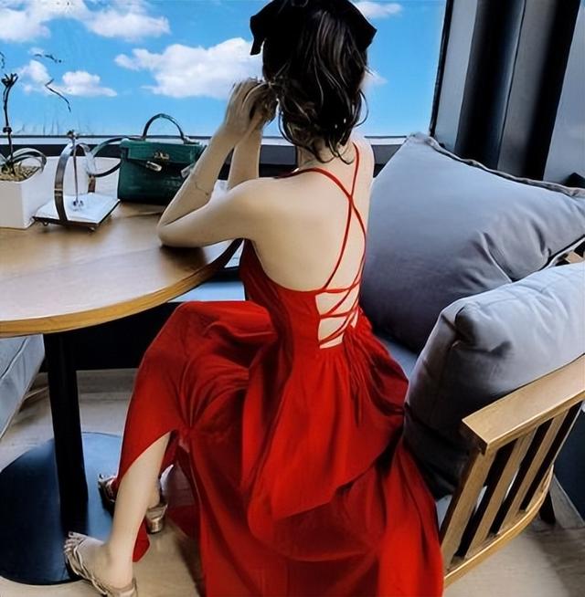 赣州女主播拍裸视频贩卖,获利12000元被捕,哪些女人有桃花劫