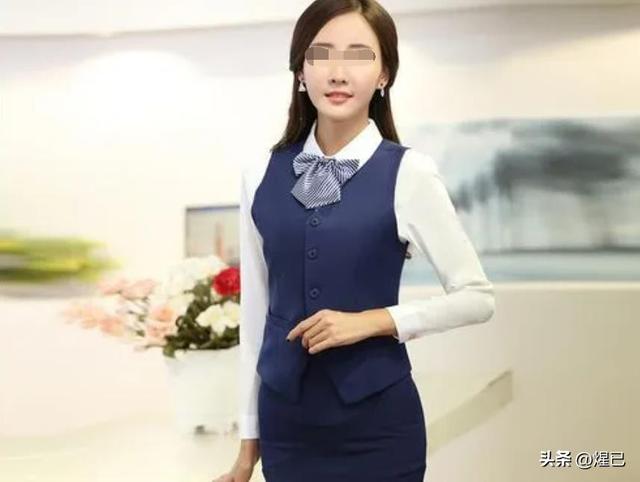直播乱象:湖南美女主播白天直播,晚上卖身1万1次