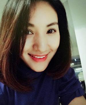 芒果台当红女主播 高位截瘫后被抛弃欲自杀 这是一种什么体验？