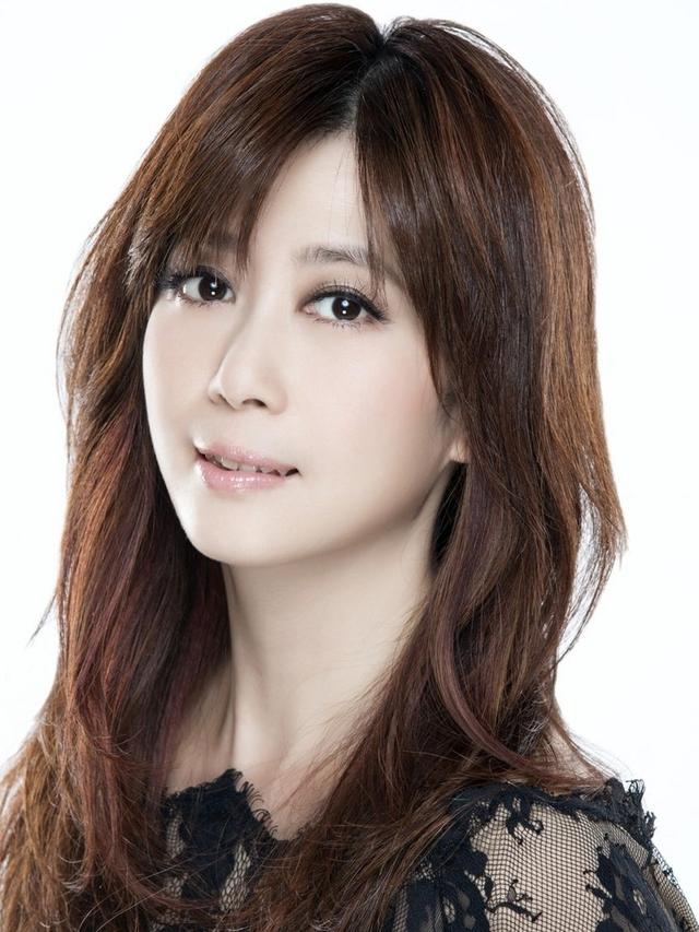 七八十年代最火的10位台湾女歌手,认识三个算你厉害