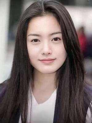 日本43岁女主播(日本十位70后美熟女明星，有没有喜欢的她？)