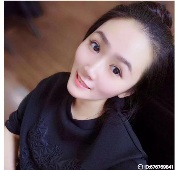 陌陌主播麦兜兜亮相CCTV-3《天天把歌唱》节目,精美舞台照曝光