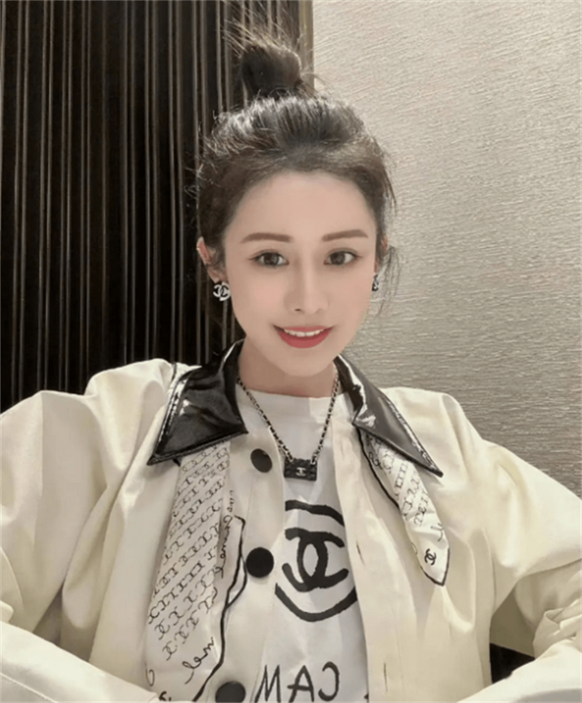 年终总结:2024年末涨粉最快的10大网红博主,谁是第一?