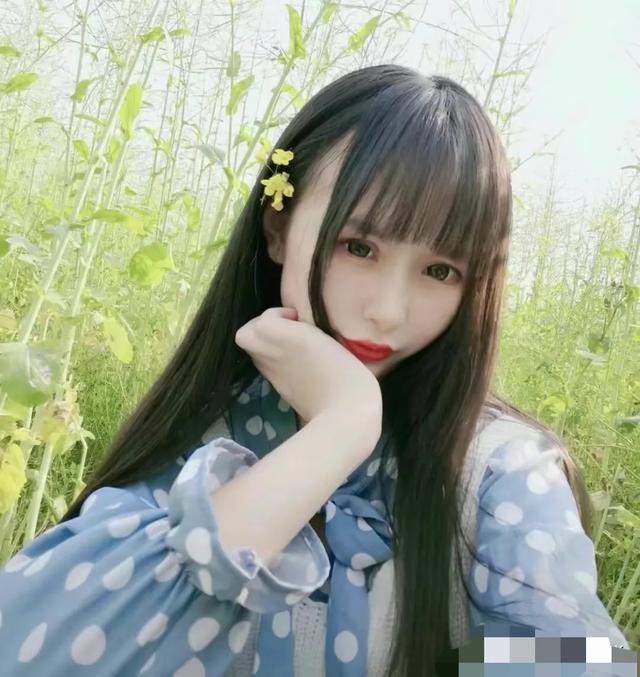 谭竹出轨曝光!胖猫跳江死后,女同用户勇敢站出来引爆舆论风暴!