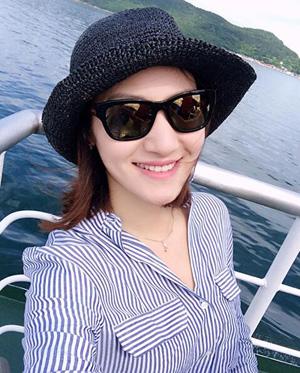 芒果台当红女主播 高位截瘫后被抛弃欲自杀 这是一种什么体验？