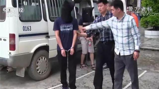 「关注」“黄鳝门”事件侦破始末公开,涉事女主播两个月赚9万