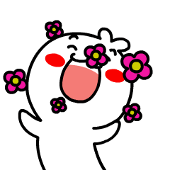 金牌女主播渴望飙车潜伏,上天入地!