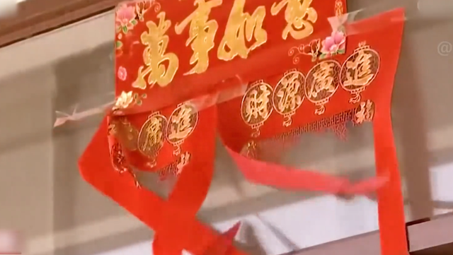 女主播被榜一大哥残忍杀害,背后原因令人胆寒