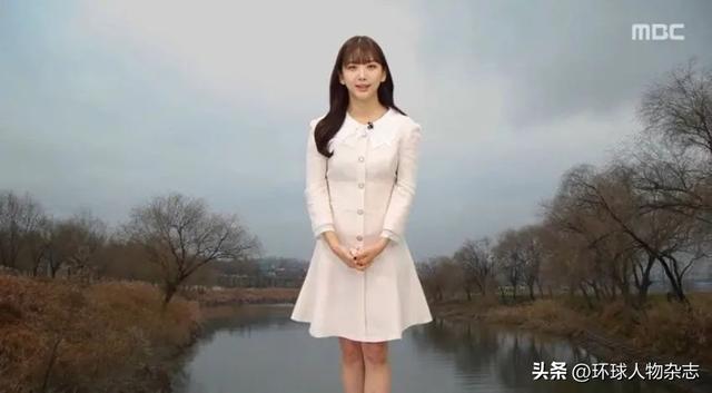 美女主播之死,揭露韩国又一阴暗面