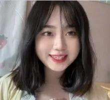 女主播常唱的歌曲(女主持人音乐人歌手词曲创作者综艺节目主持人李优然Eileen)