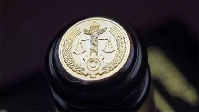 「关注」“黄鳝门”事件侦破始末公开,涉事女主播两个月赚9万