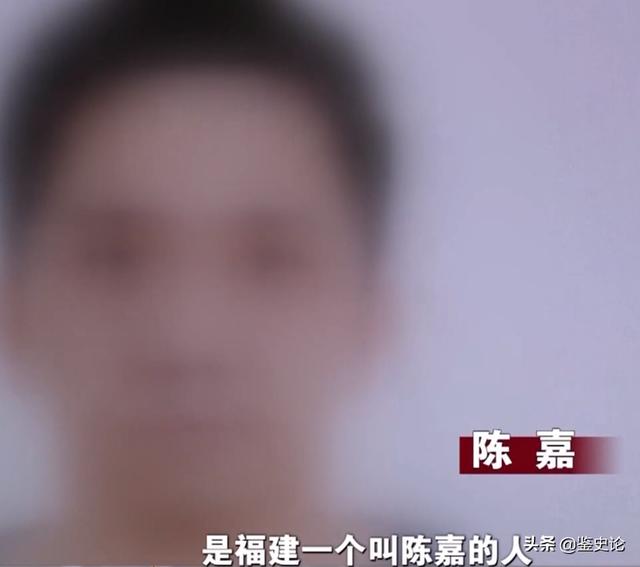 色情直播平台“Max”覆灭记:一年获利2.5亿,200多人落网