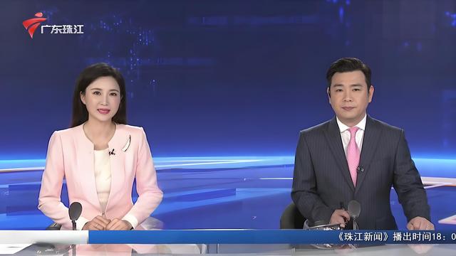 36岁珠江台美女林彬:气质不输年轻时的徐洁,早已结婚生女很幸福