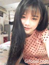 女主播搞笑(搞笑精选：女主播直播间，长见识了)
