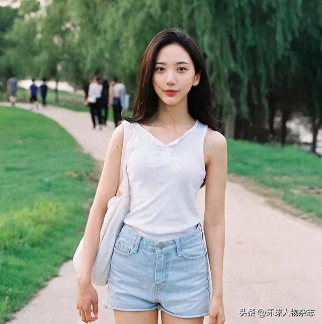 美女主播之死,揭露韩国又一阴暗面