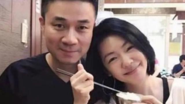 独家内幕!小S亲口承认与丈夫的性生活实况