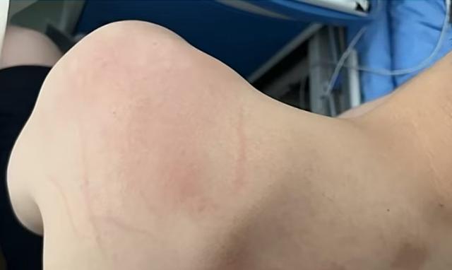 炸裂！男主播穿女性内衣，露内裤擦边直播三个月，索要工资却被打