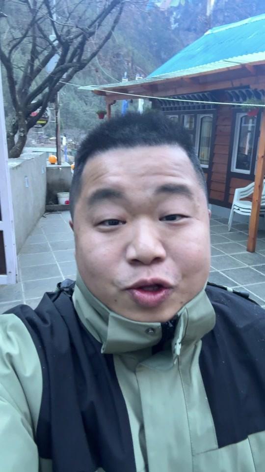 年终总结:2024年末涨粉最快的10大网红博主,谁是第一?