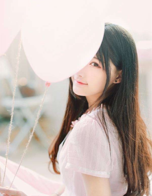 王者荣耀最美女解说琪琪是谁?琪琪个人简介身高写真合集