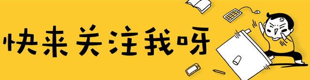 NBA的“潜规则”啦啦队不准穿内裤只是其中之一,球迷:很合理