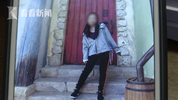 为爱贷款37万,”女主播“人间蒸发,起诉后发现竟是”老赖“