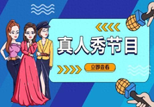 微电影排行榜 励志微电影十大排行榜